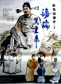 简单透露的妹妹